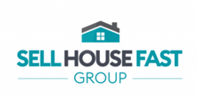Sell House Fast Group